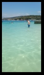 Ksamil -05-07-2025 - Bogdan Balaban